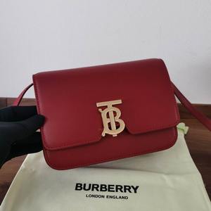 Burberry Handbags 147